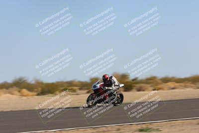 media/Feb-05-2023-SoCal Trackdays (Sun) [[b2340e6653]]/Short Straight Pans (150pm)/